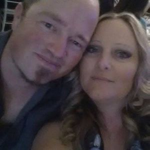 Meet your Posher, Marianne